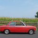 Illustration for article titled What To Expect When You Daily-Drive A Vintage Car